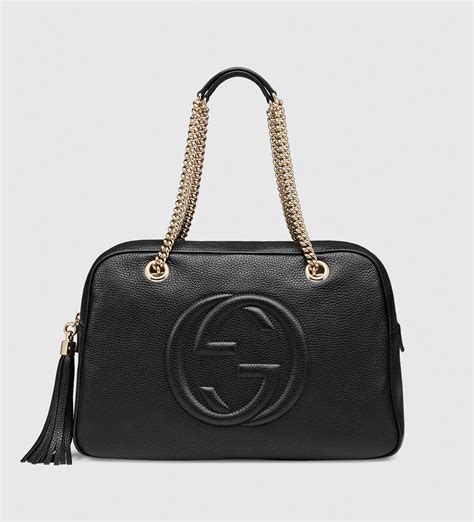 ag bags gucci|gucci shoulder bag.